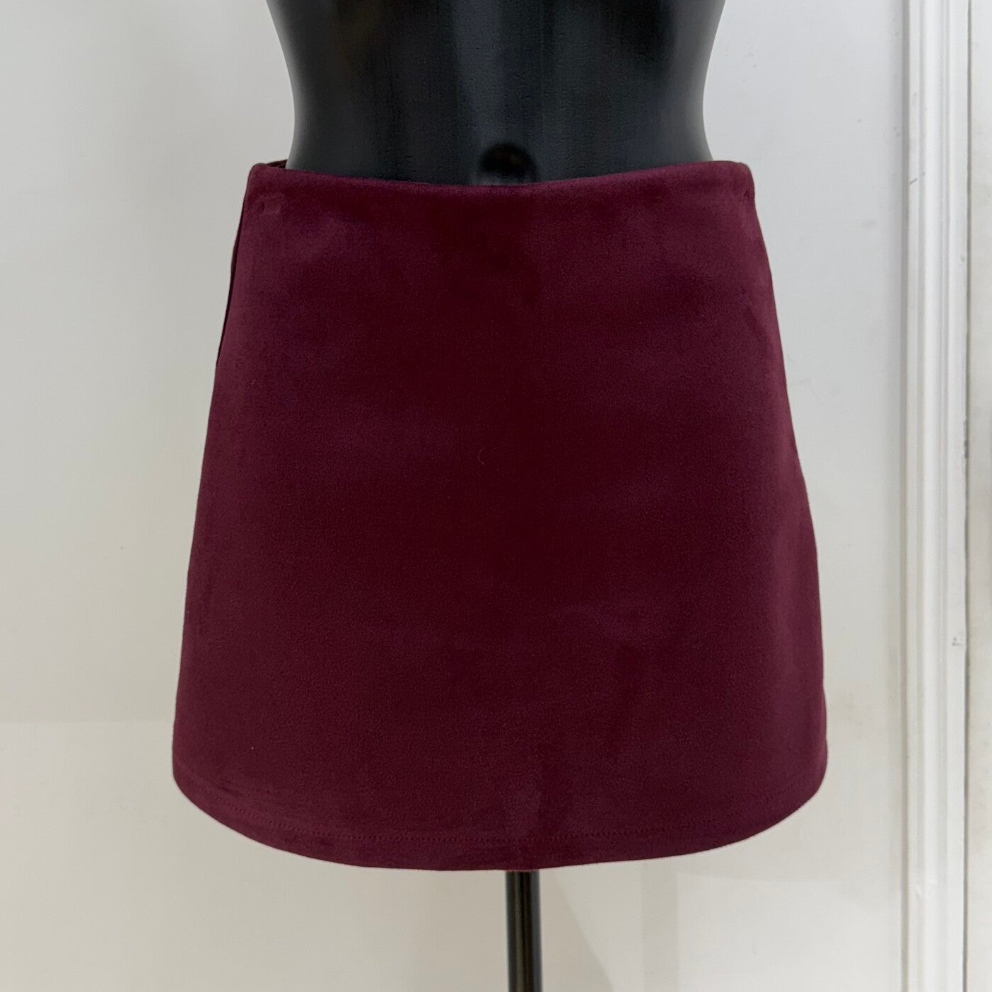 Skirt Tille