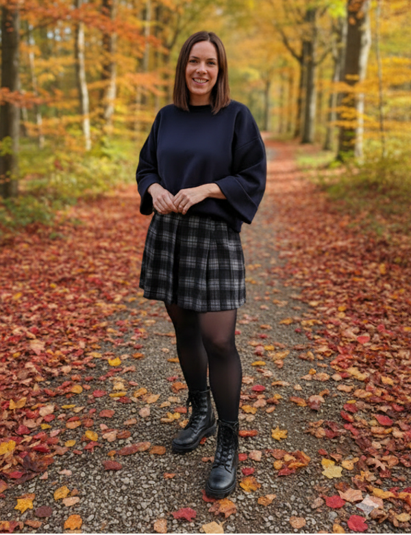 Rok Eloise