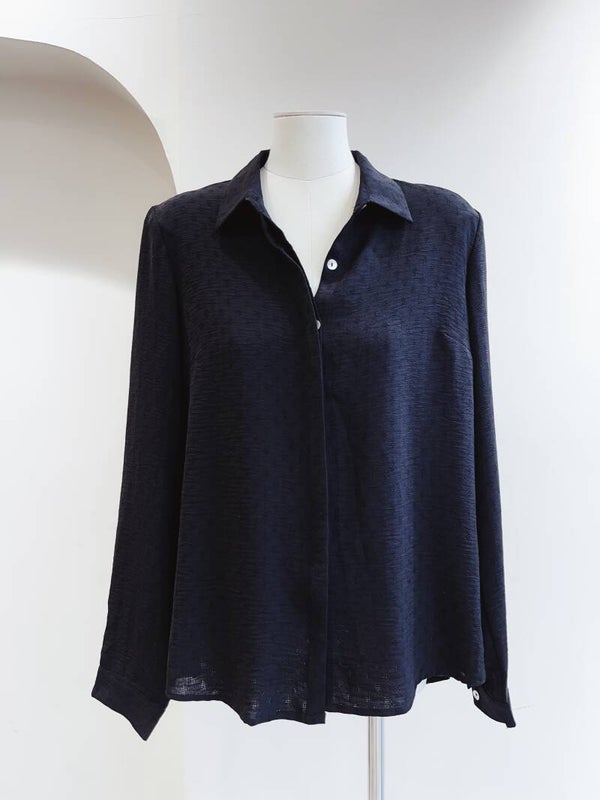 Blouse Hailey