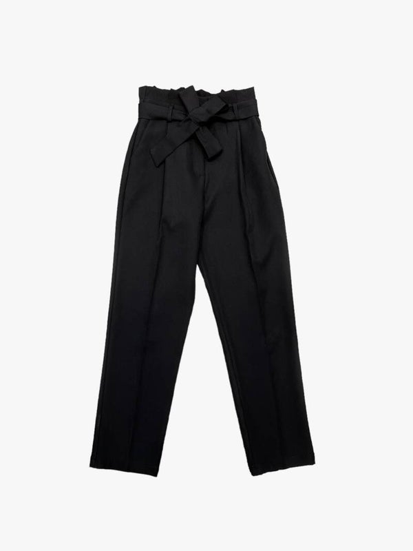 Broek Billie