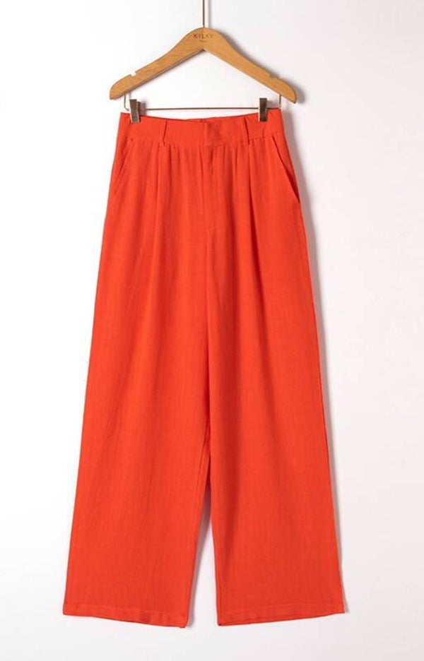 Broek Desiré
