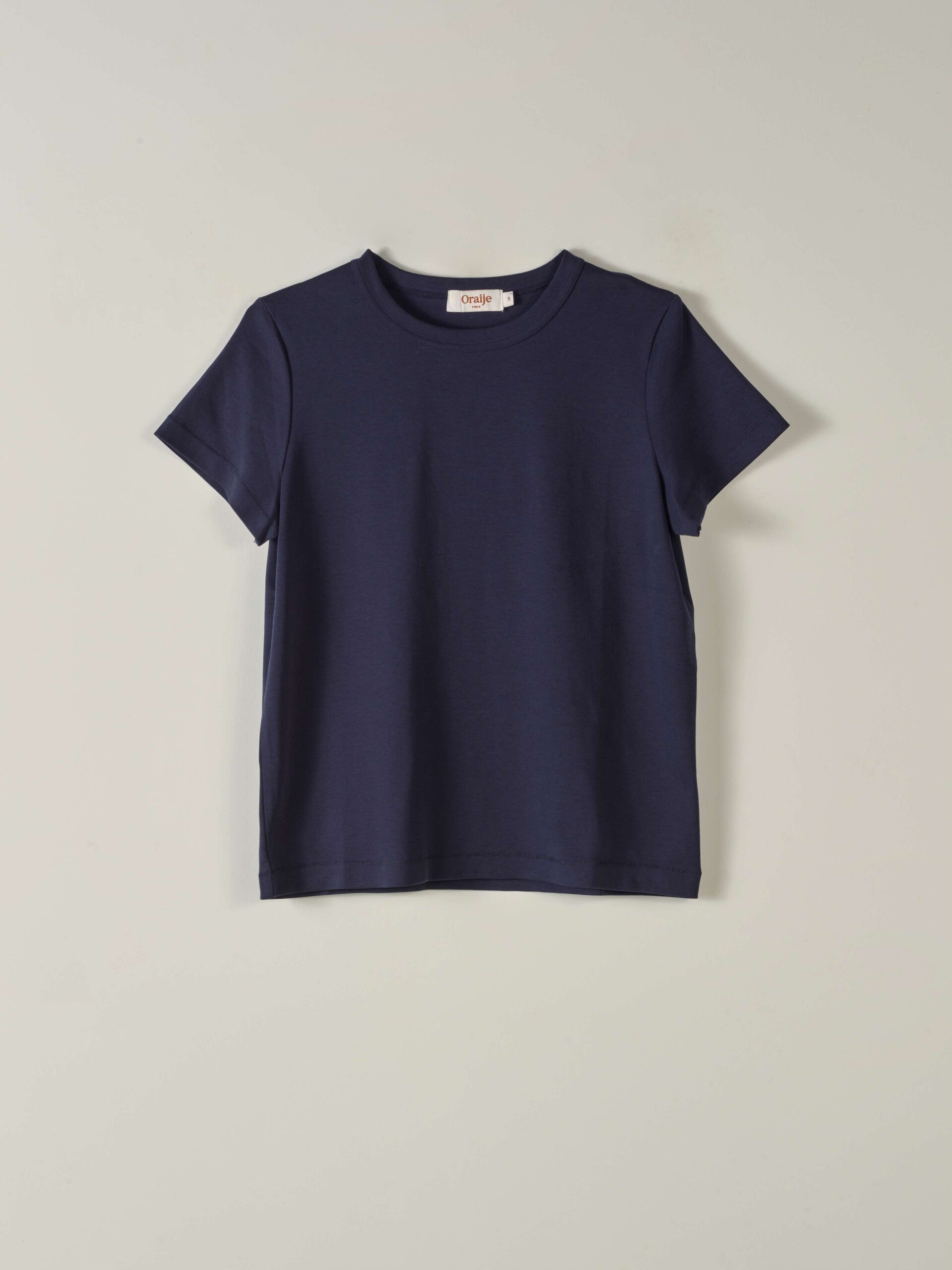 T-Shirt Zola