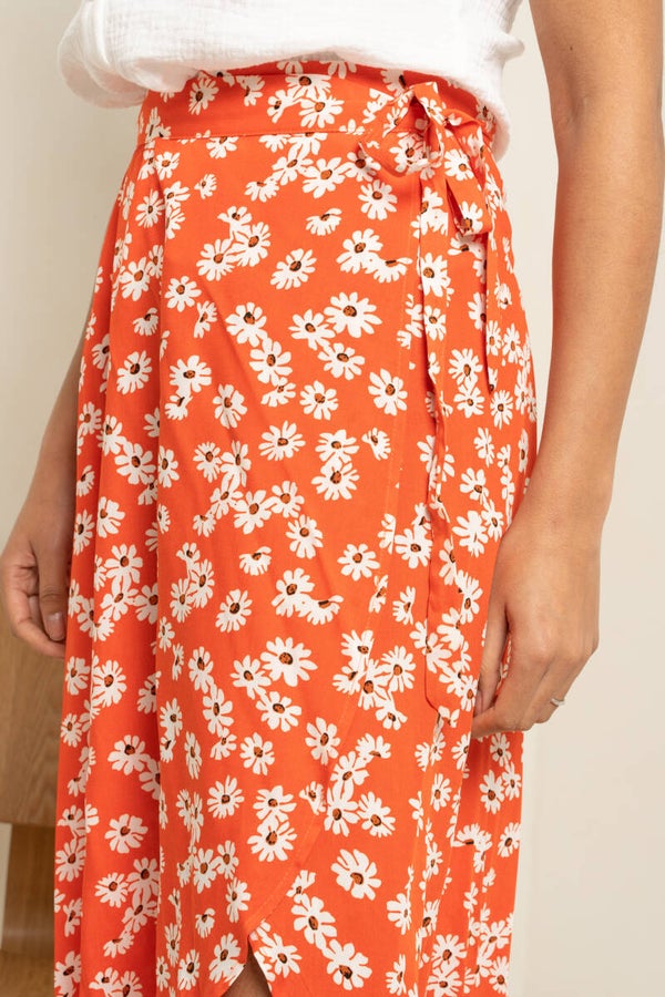Rok Margeritte