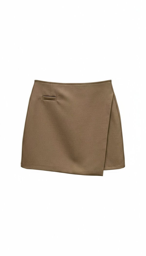 Rok Gina
