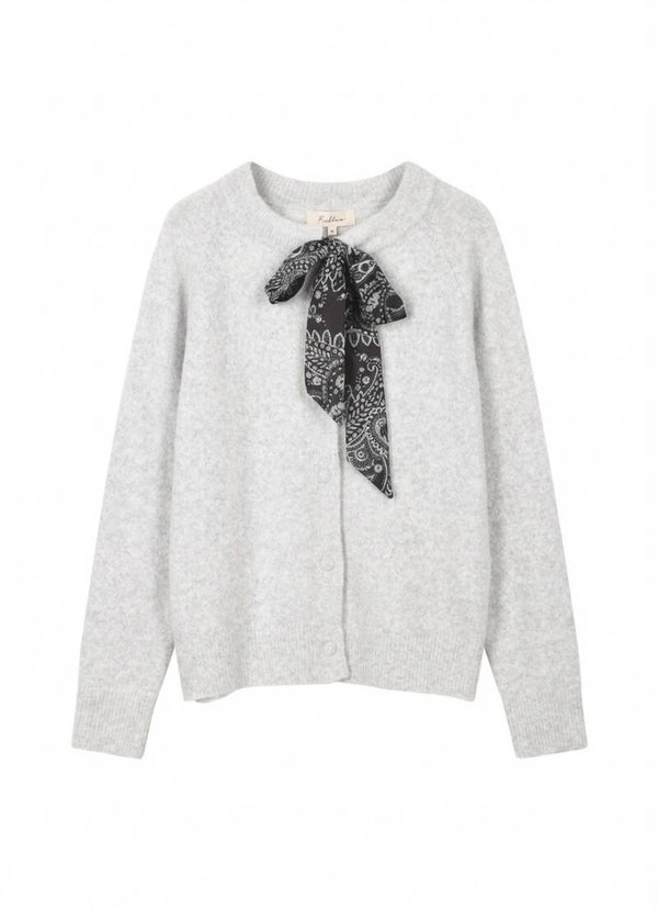 Gilet Eloise