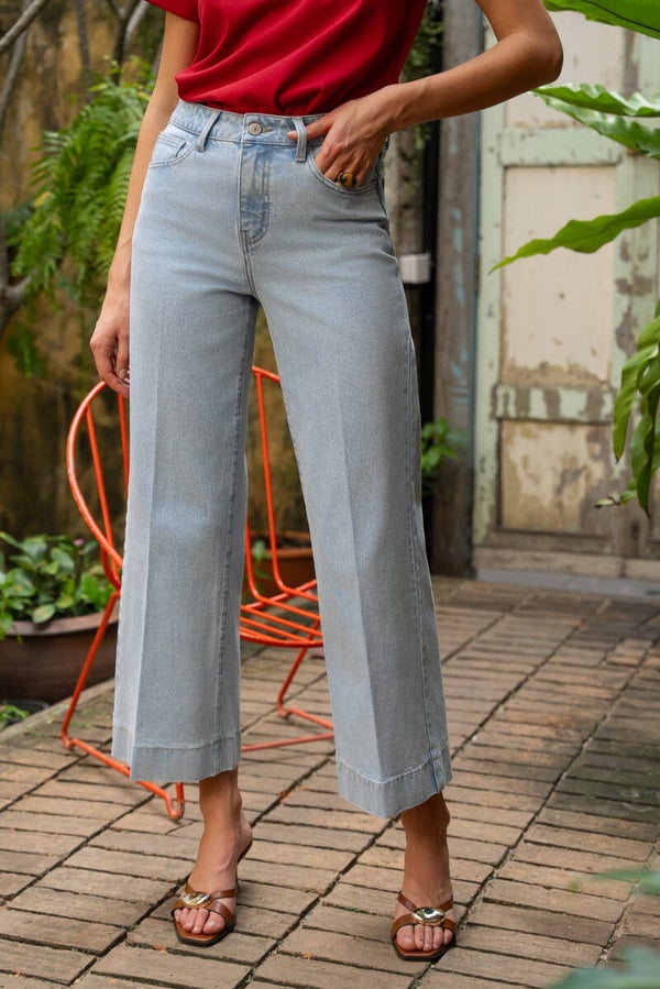 Jeans Vienna