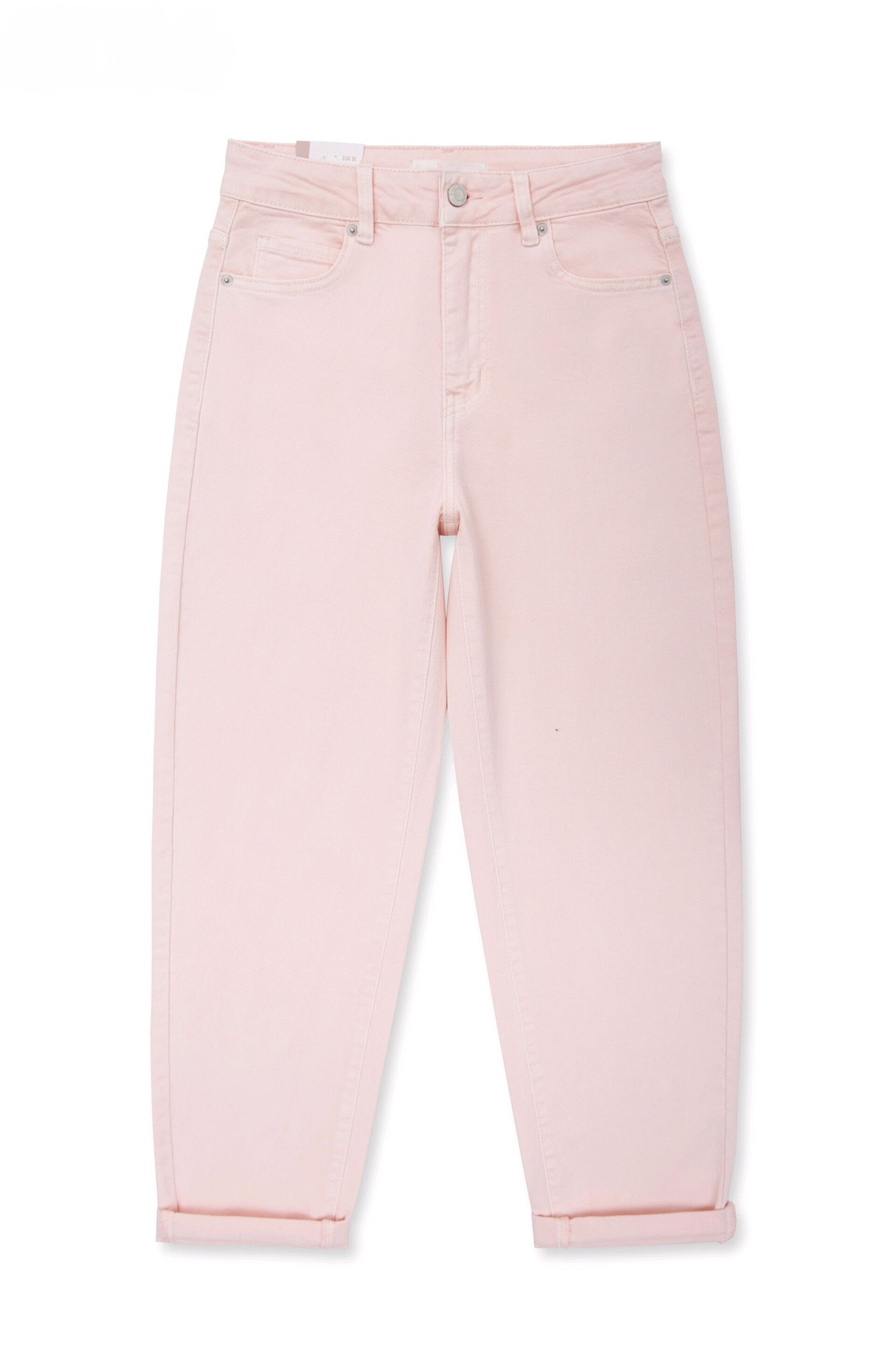 Jeans Reine