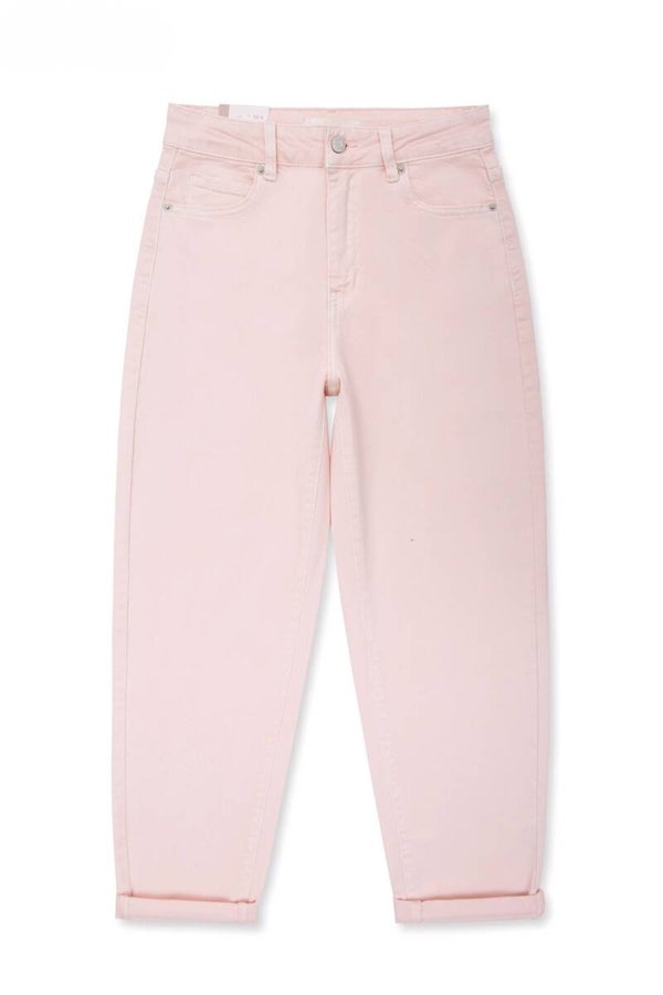 Jeans Reine