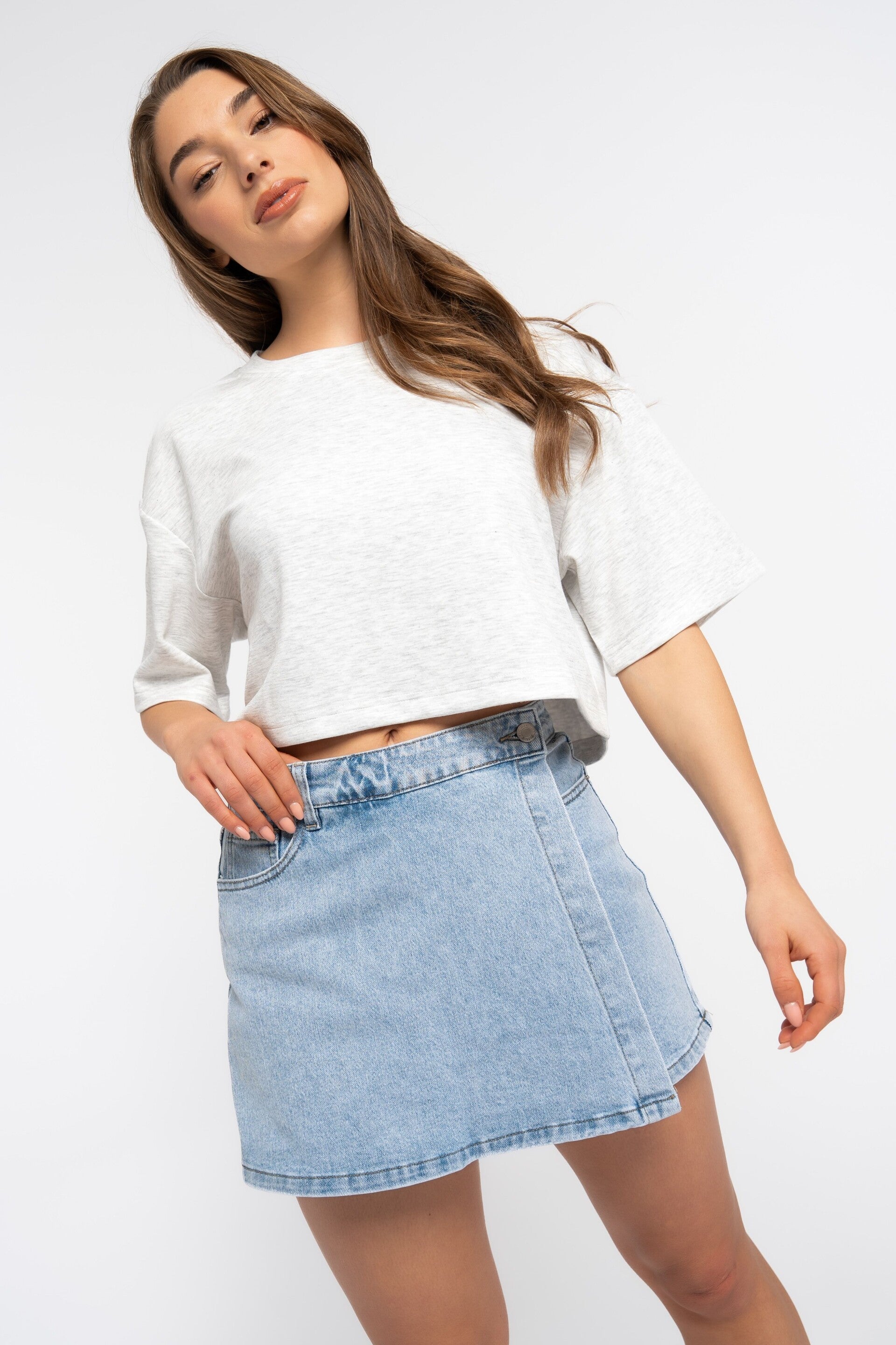 Skort Bellina
