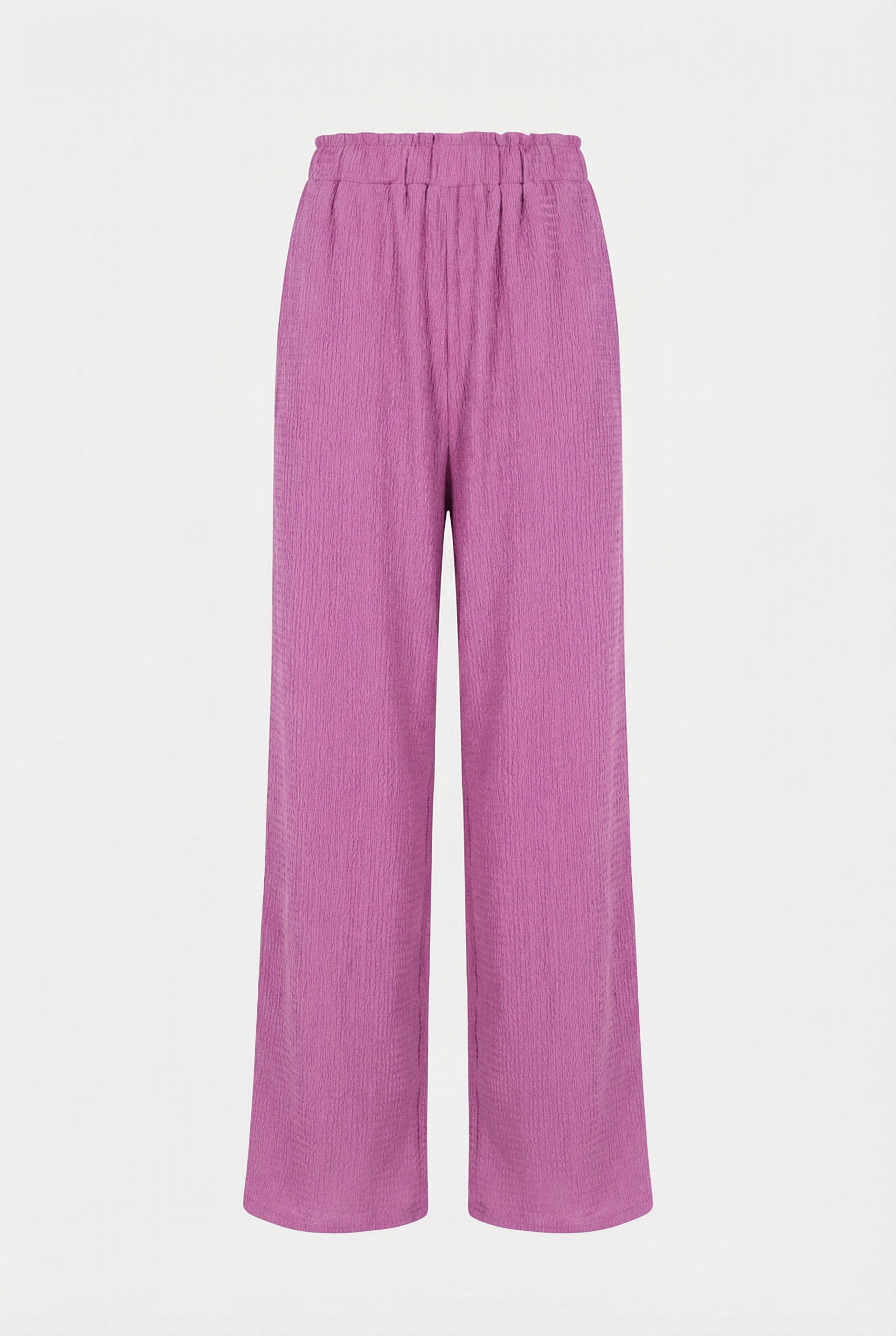 Broek Muse