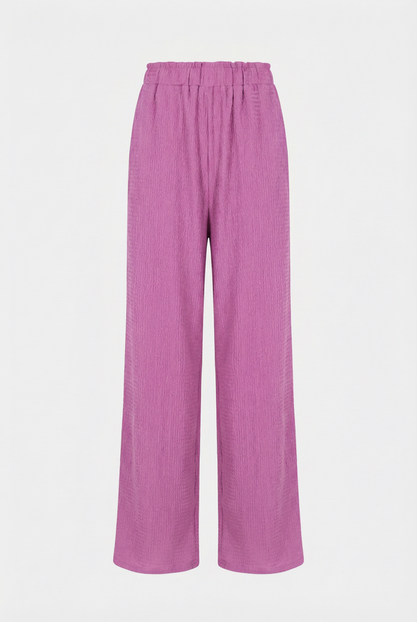 Broek Muse