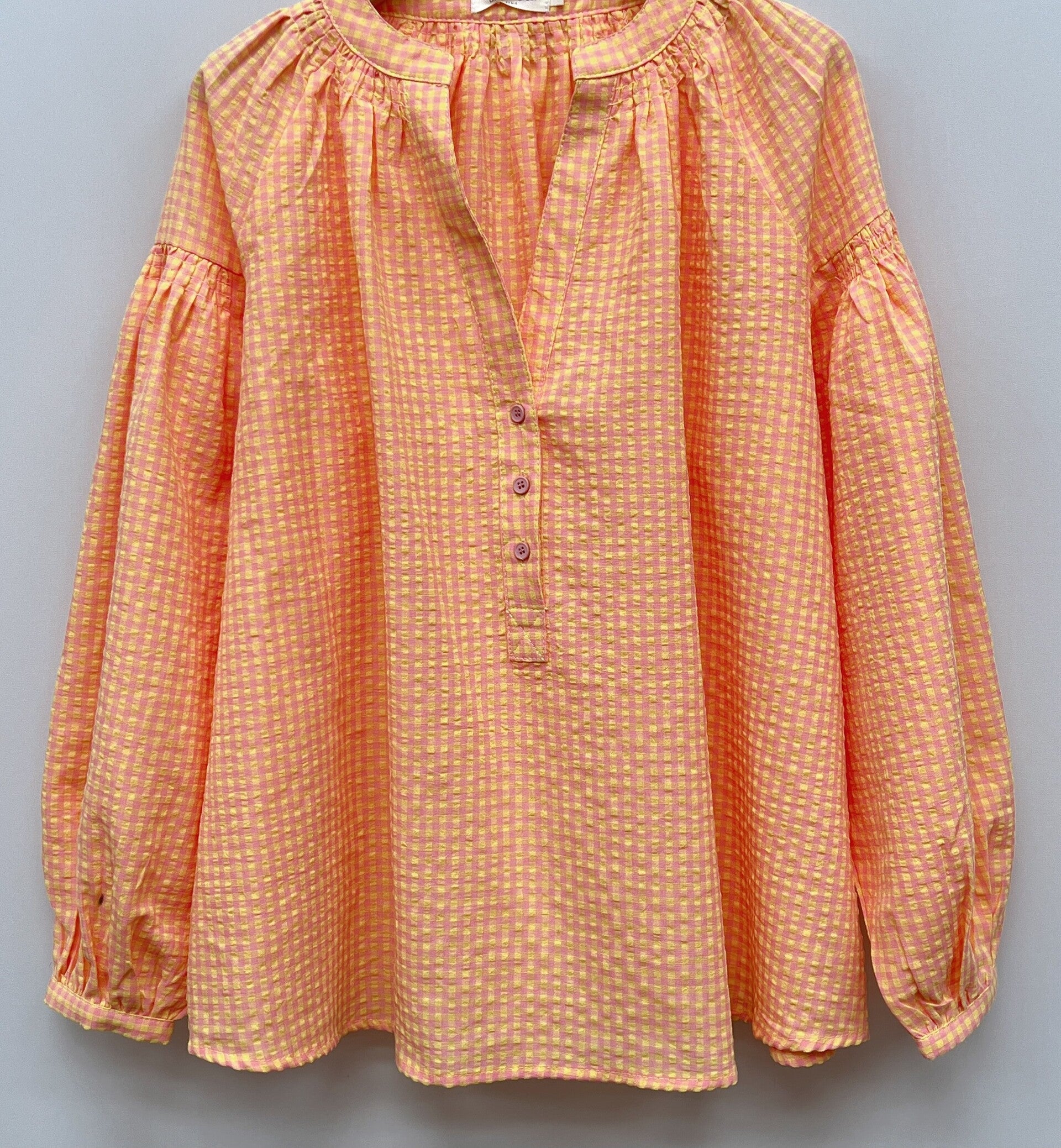 Blouse Lina