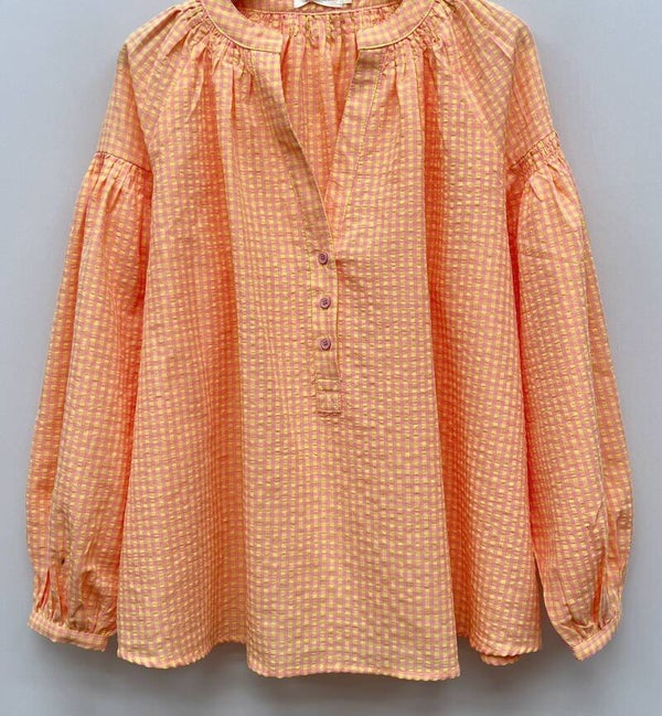 Blouse Lina