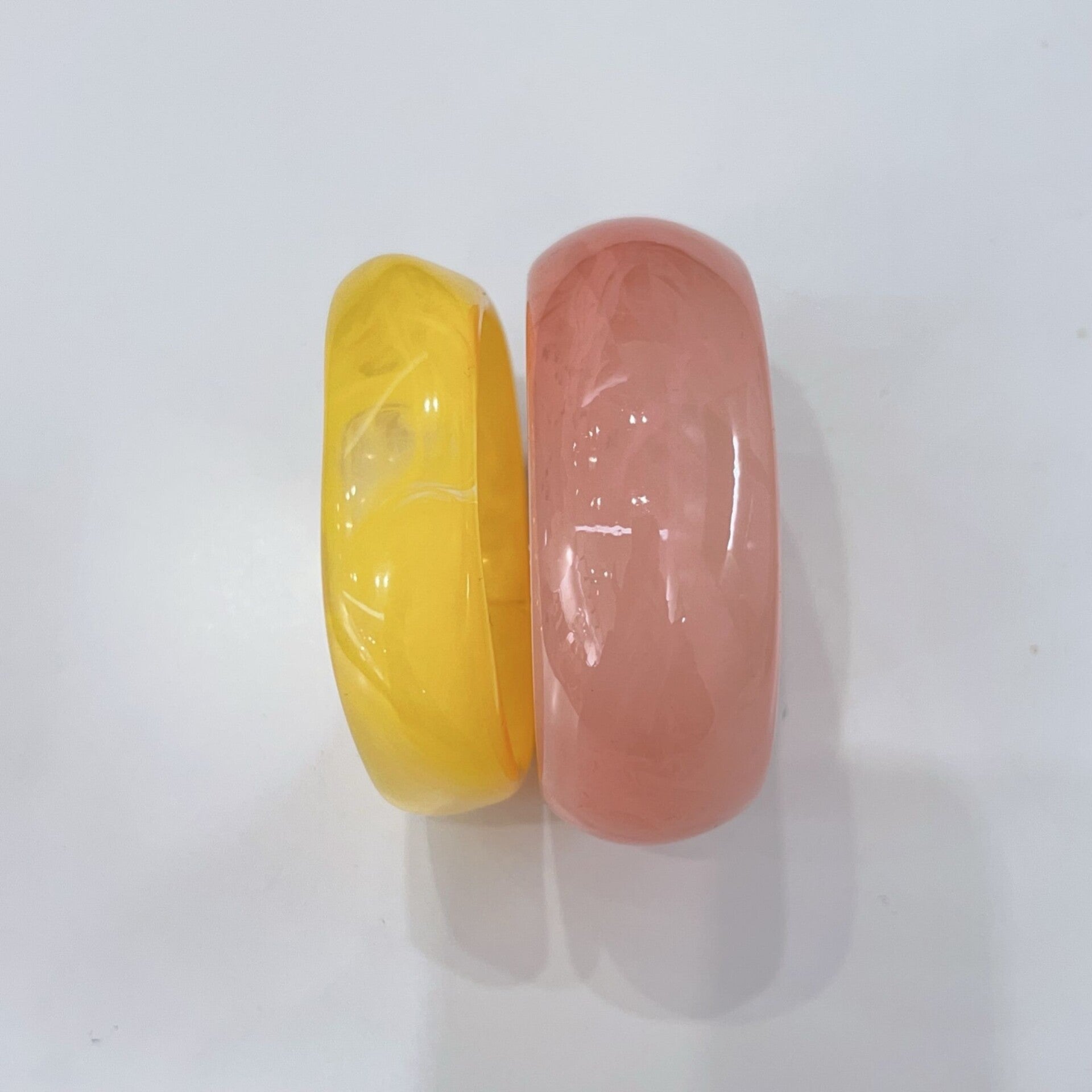 Armbanden set Finn