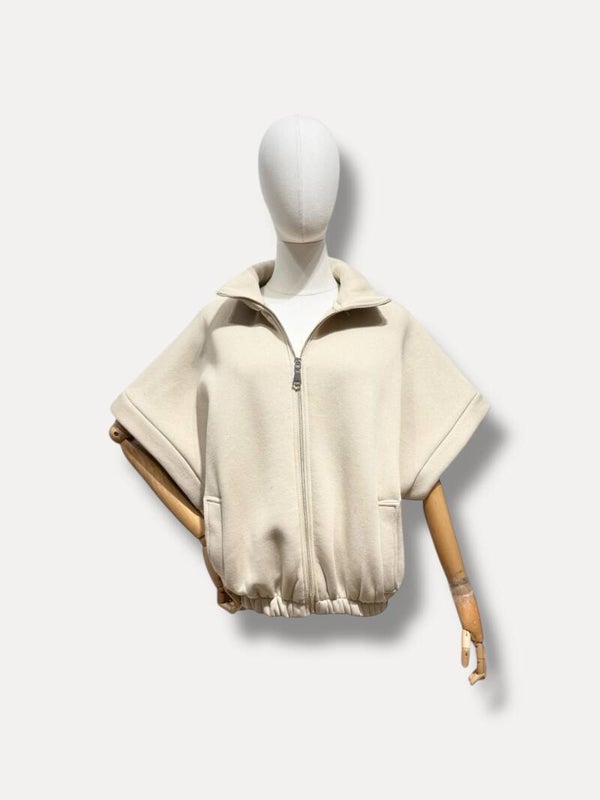 Gilet Mien