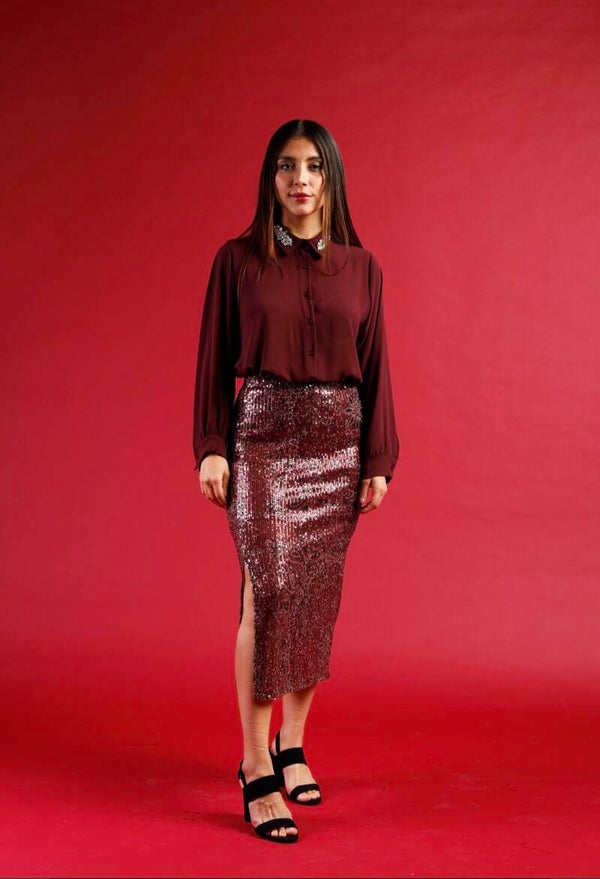Rok Wanda