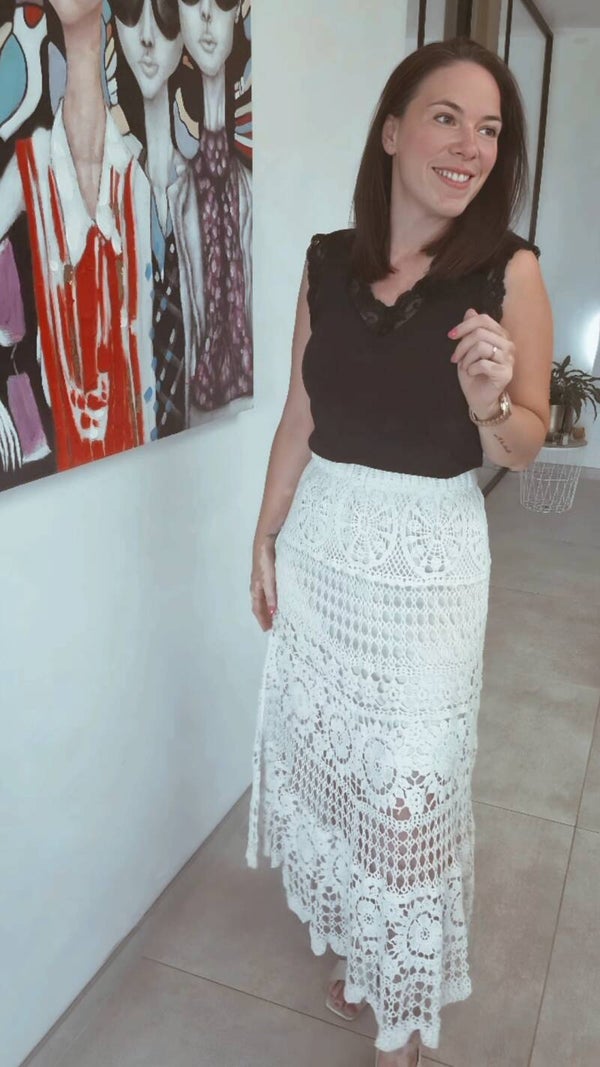 Rok Mirabelle