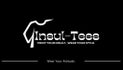 Insul-Tees