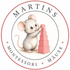 Martins-Montessori-Mäuse