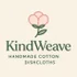 kindweave