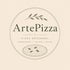 ARTEPIZZA