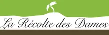 larecoltedesdames.com