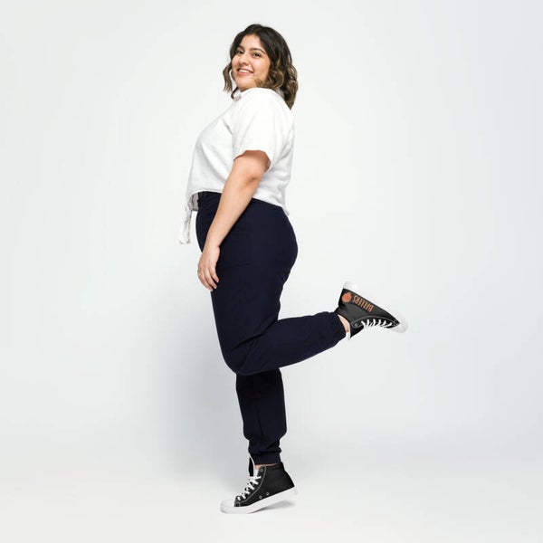 Women's sneakers