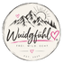 Wuidgfühl