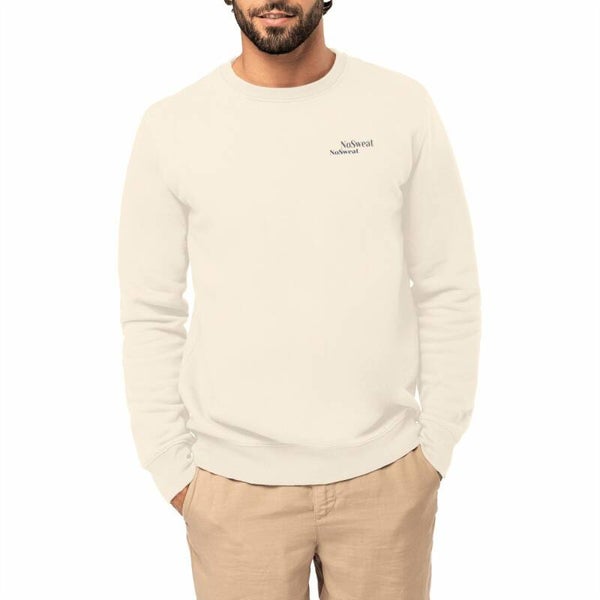 Sweat-shirt Epais Unisexe