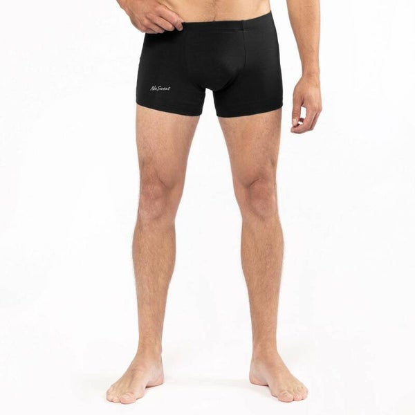 Boxer Homme NoSweat Confort