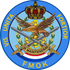FMOK