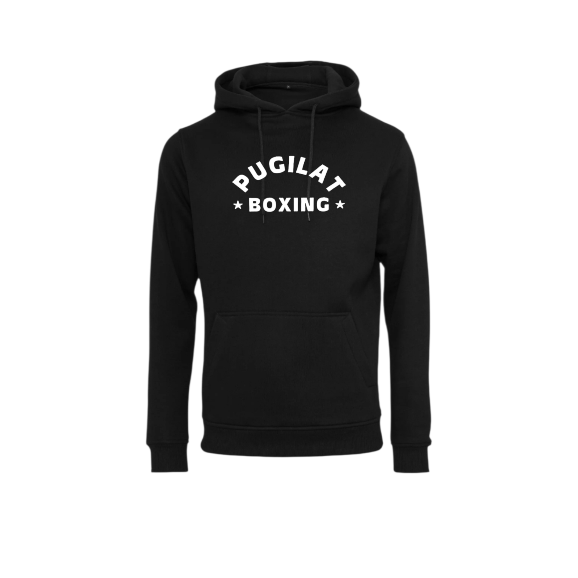 Sweat Pugilat Boxing