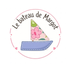 Le bateau de Margot
