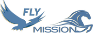 FlyMission.it