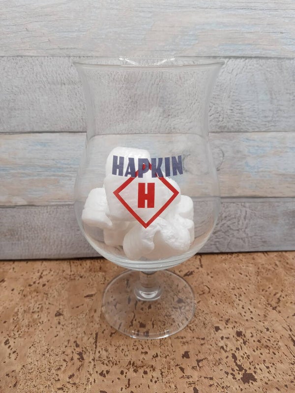 Bicchiere Hapkin cl 25