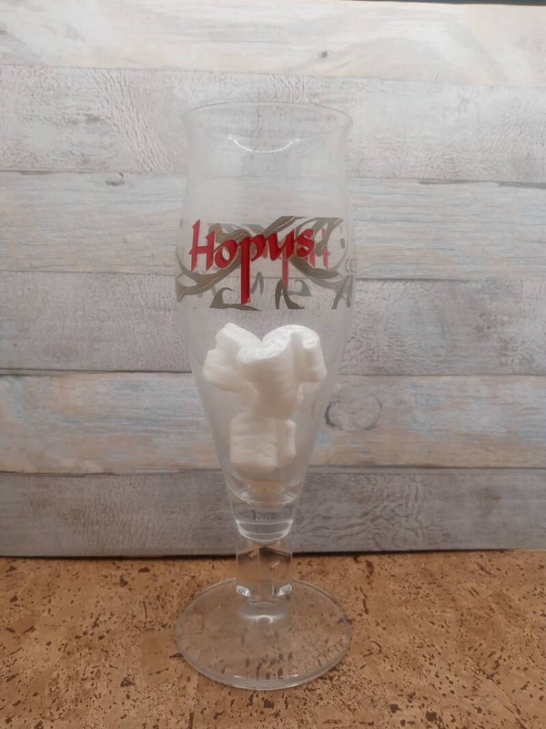 Bicchiere Hopus cl 25