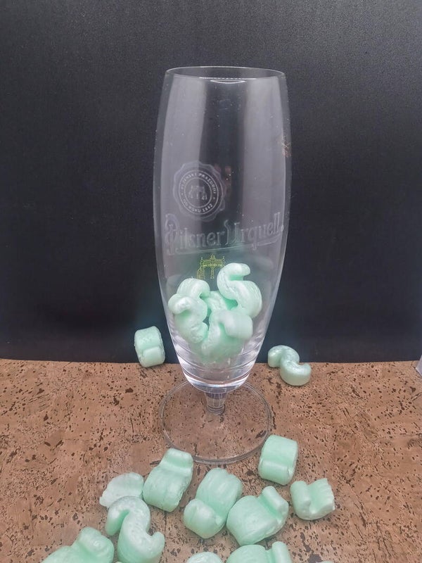 Bicchiere Pilsner Urquell cl 50