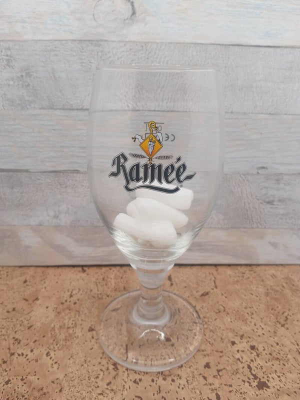 Bicchiere Ramee cl 25