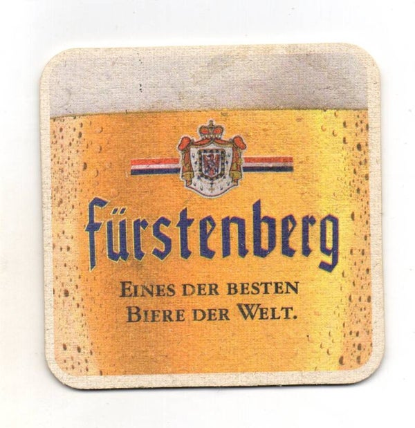 Sottobicchiere Furstenberg