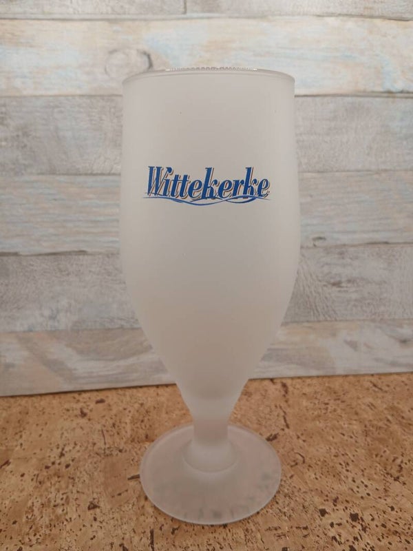 Bicchiere Wittekerke cl 25