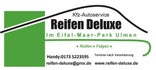 Reifen Deluxe