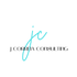 J Correia Consulting