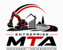 Entreprise MTA