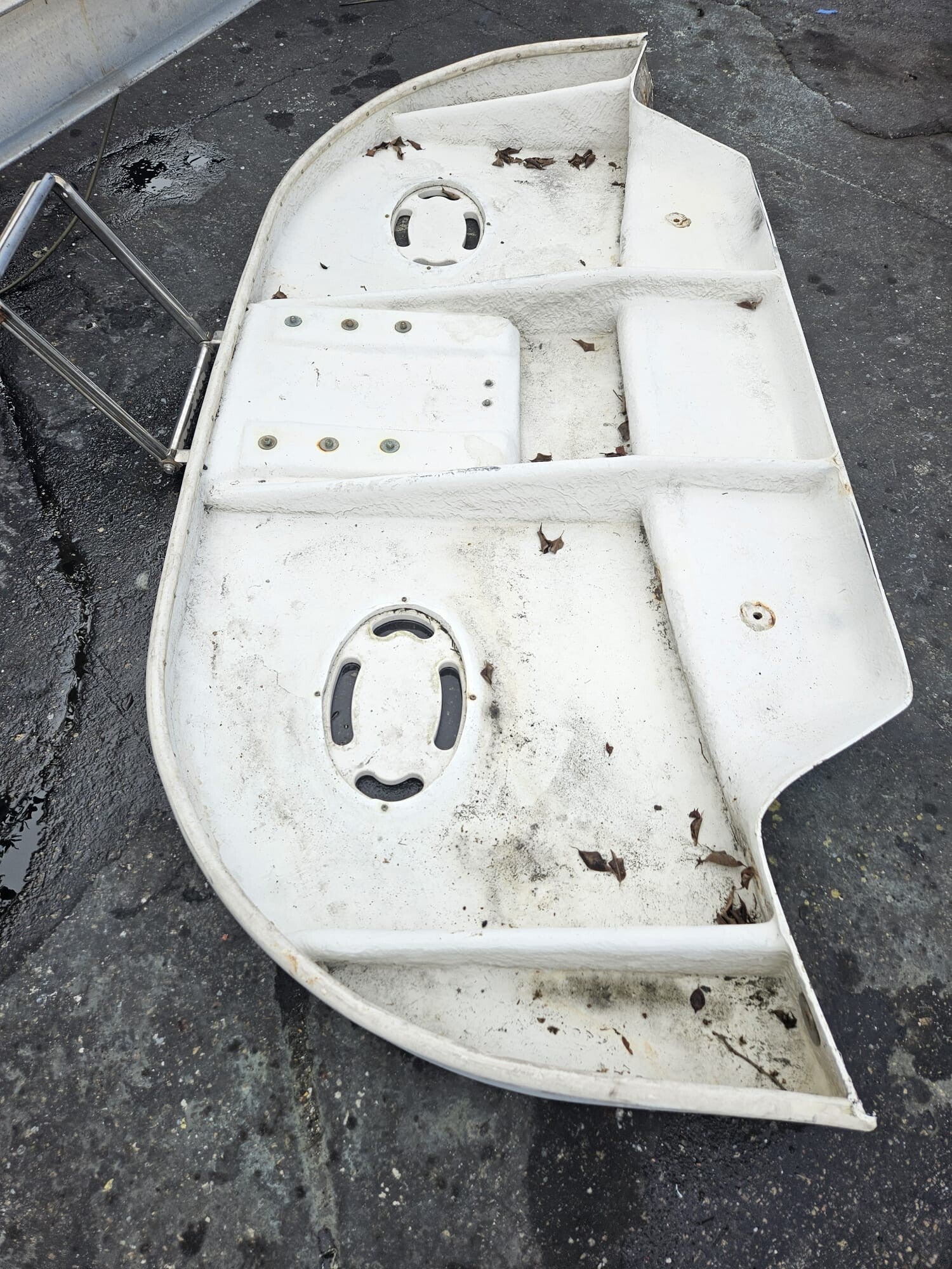Swin Platform,