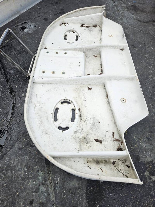 Swin Platform,