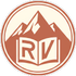 RiverwoodValley