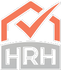 Hilfe rund um Haus&amp;Hof