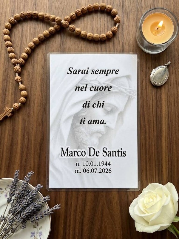 esempio 6