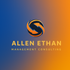 Allen Ethan LLC