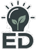 Ed SEL Learning